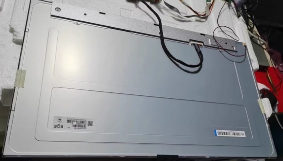 MV270FHM-NF1 BOE 27.0&quot; 1920 ((RGB) ×1080, 400 cd/m2 INDUSTRIËL LCD Display