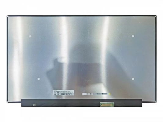 NV156FHM-NY4 BOE 15.6&quot; 1920 ((RGB) ×1080, 300 cd/m2 INDUSTRIËL LCD Display