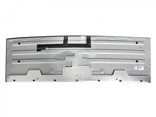 LM490DQ1-SSC1 LG Display 49&quot; 5120 ((RGB) ×1440, 400 cd/m2