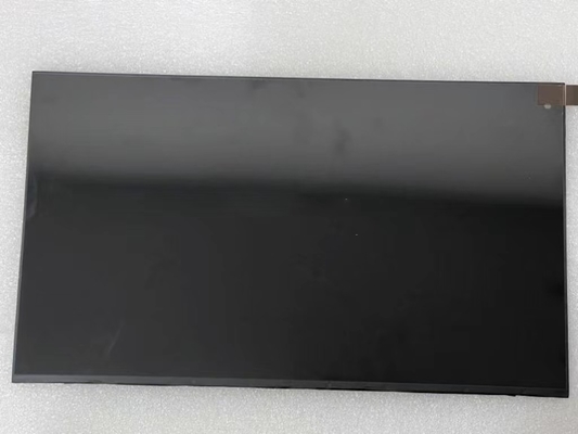 NE133FHM-N66 BOE 13,3&quot; 1920 ((RGB) × 1080, 300 cd/m2 INDUSTRIËL LCD-Display