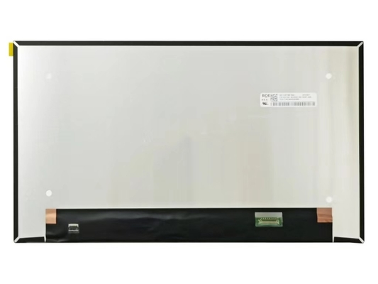 NE133FHM-N66 BOE 13,3&quot; 1920 ((RGB) × 1080, 300 cd/m2 INDUSTRIËL LCD-Display