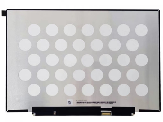 TV140WTM-NH0 BOE 2160 ((RGB) × 1440 330 cd/m2 INDUSTRIËL LCD-display