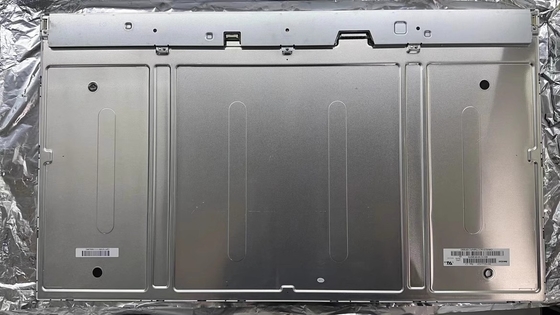 M315DJJ-Q01 Innolux 32.0&quot; 3840 ((RGB) × 2160, 0 cd/m2 INDUSTRIËL LCD-Display