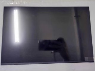 N140JCN-GS9 Innolux 14,0&quot; 1920 ((RGB) × 1200, 400 cd/m2 INDUSTRIËL LCD Display
