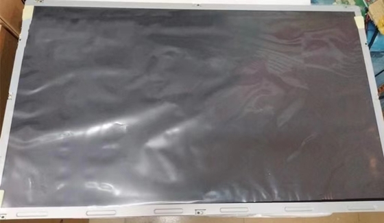 P320HVN06.0 AUO 32,0&quot; 1920 ((RGB) × 1080, 400 cd/m2 INDUSTRIËL LCD-display
