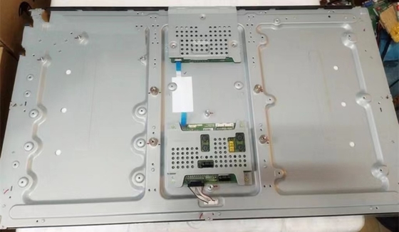 P320HVN06.0 AUO 32,0&quot; 1920 ((RGB) × 1080, 400 cd/m2 INDUSTRIËL LCD-display