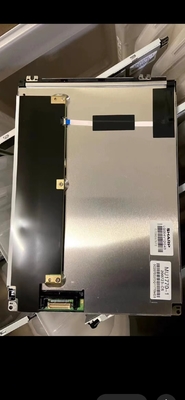 LQ084V1DG43 Sharp 8.4&quot; 640 ((RGB) × 480, 300 cd/m2 INDUSTRIËL LCD Display