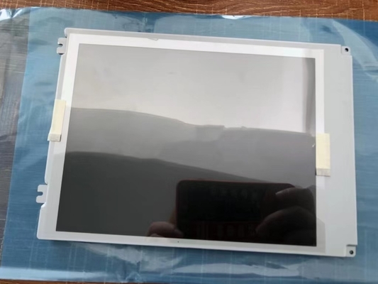 LQ084V1DG43 Sharp 8.4&quot; 640 ((RGB) × 480, 300 cd/m2 INDUSTRIËL LCD Display