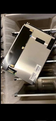 LQ084V1DG43 Sharp 8.4&quot; 640 ((RGB) × 480, 300 cd/m2 INDUSTRIËL LCD Display