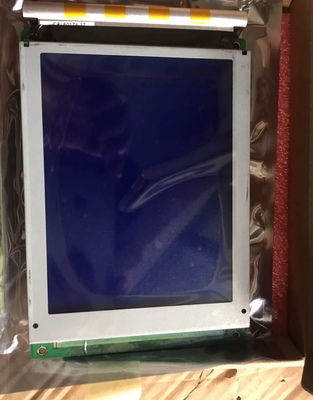DMF-50174ZNB-FW-BCN OPTREX 5.7&quot; 320×240, QVGA 70PPI 50 cd/m2 INDUSTRIËL LCD Display
