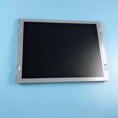 AA084SB11--T2 Mitsubishi 8.4&quot; 800 ((RGB) × 600, 960 cd/m2 INDUSTRIËL LCD Display