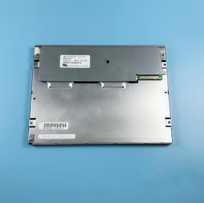 AA084SB11 Mitsubishi 8,4&quot; 800 ((RGB) × 600, 1200 cd/m2 INDUSTRIËL LCD-display