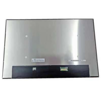 NV160WUM-NH0 16.0&quot; 1920 ((RGB) ×1200, WUXGA 141PPI INDUSTRIALE LCD-display