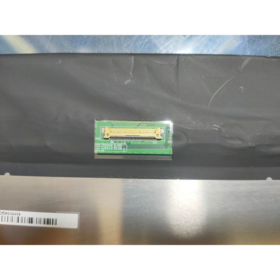 NV160WUM-NH0 16.0&quot; 1920 ((RGB) ×1200, WUXGA 141PPI INDUSTRIALE LCD-display