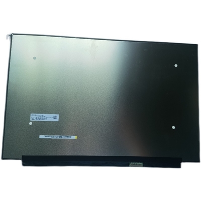 NE160QDM-NZ5 BOE 16.0&quot; 2560 ((RGB) ×1600, 500 cd/m2 INDUSTRIËL LCD-Display