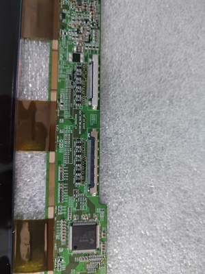MV238FHB-NG0 BOE 23.8&quot;1920 ((RGB) ×1080, 0 cd/m2 INDUSTRIËL LCD Display