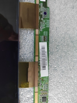 MV238FHB-NG0 BOE 23.8&quot;1920 ((RGB) ×1080, 0 cd/m2 INDUSTRIËL LCD Display
