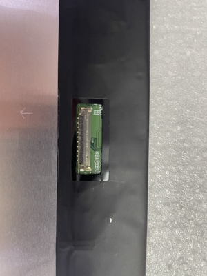 LP133WF6-SPK2 LG Display 1920 ((RGB) × 1080, 300 cd/m2 INDUSTRIËL LCD Display