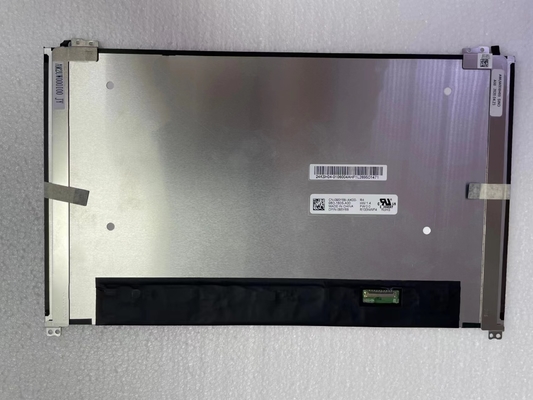 LP133WF6-SPK2 LG Display 1920 ((RGB) × 1080, 300 cd/m2 INDUSTRIËL LCD Display