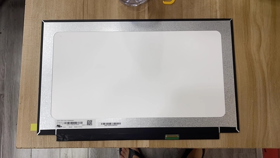 LM156LFCL11 PANDA 15.6&quot; 1920 ((RGB) ×1080, 220 cd/m2 INDUSTRIËLL LCD Display