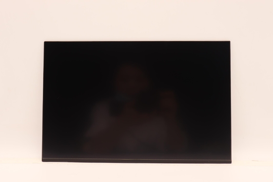 NV140WUM-T02 BOE 14.0&quot; 1920 ((RGB) × 1200, 300 cd/m2 INDUSTRIËL LCD-Display