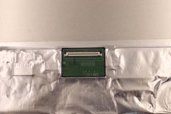 NV140WUM-T02 BOE 14.0&quot; 1920 ((RGB) × 1200, 300 cd/m2 INDUSTRIËL LCD-Display