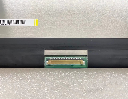NE156QHM-NY2 BOE 15.6&quot; 2560 ((RGB) ×1440, 85/85/85/85 INDUSTRIËL LCD Display