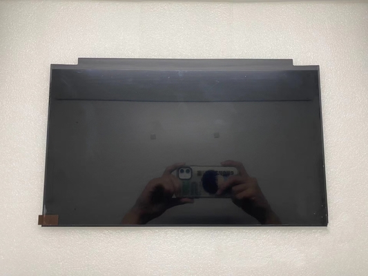 NE156QHM-NY5 BOE 15.6&quot; 2560 ((RGB) ×1440, 300 cd/m2