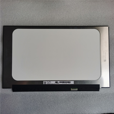 NE156QHM-NY5 BOE 15.6&quot; 2560 ((RGB) ×1440, 300 cd/m2
