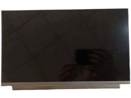 LP140WFB-SPF4 LG Display 14,0&quot; 1920 ((RGB) × 1080, 300 cd/m2 INDUSTRIËL LCD Display