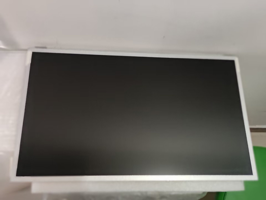 LM230WF3-SLD1 LG Display 23.0&quot; 1920 ((RGB) × 1080, 350 cd/m2 INDUSTRIËL LCD Display