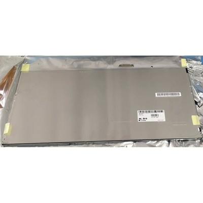 LM230WF3-SLD1 LG Display 23.0&quot; 1920 ((RGB) × 1080, 350 cd/m2 INDUSTRIËL LCD Display