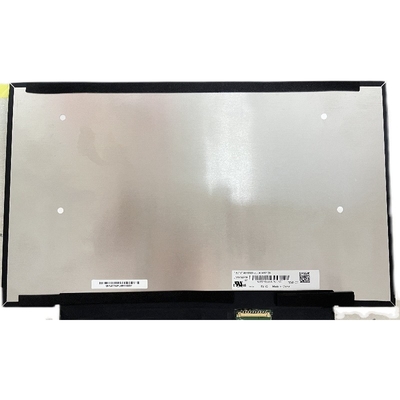 MNE007JA1-1 CSOT 14.0&quot; 1920 ((RGB) ×1200, 400 cd/m2 INDUSTRIËL LCD-display