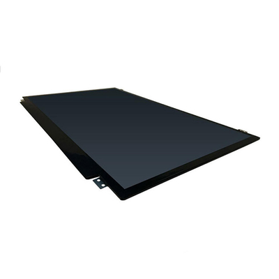 LP140WFB-SPF2 LG Display 14,0&quot; 1920 ((RGB) × 1080, 300 cd/m2 INDUSTRIËL LCD Display