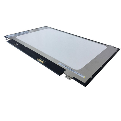 LP140WFB-SPF2 LG Display 14,0&quot; 1920 ((RGB) × 1080, 300 cd/m2 INDUSTRIËL LCD Display