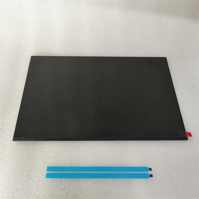 B140UAN02.1 AUO 14,0&quot; 1920 ((RGB) × 1200, 400 cd/m2 INDUSTRIËL LCD-display