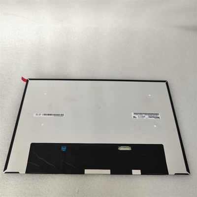 NV140DRM-N62 BOE 14.0&quot; 2240 ((RGB) × 1400 300 cd/m2 INDUSTRIËL LCD-Display