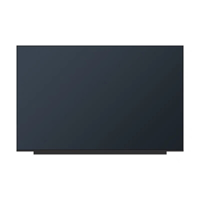 MNE007JA1-1 CSOT 14.0&quot; 1920 ((RGB) ×1200, 400 cd/m2 INDUSTRIËL LCD-display
