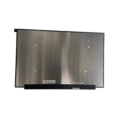 MNE007JA1-1 CSOT 14.0&quot; 1920 ((RGB) ×1200, 400 cd/m2 INDUSTRIËL LCD-display