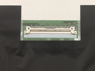 NV140DRM-N62 BOE 14.0&quot; 2240 ((RGB) × 1400 300 cd/m2 INDUSTRIËL LCD-Display