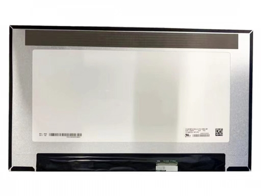 NT173WDM-N25 BOE 17.3&quot; 1600 ((RGB) × 900, HD+ 250 (cd/m2) INDUSTRIËL LCD-Display