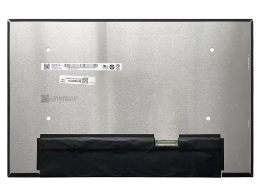 LP140WU1-SPB2 LG Display 14,0&quot; 1920 ((RGB) ×1200, 85/85/85/85 INDUSTRIËL LCD Display