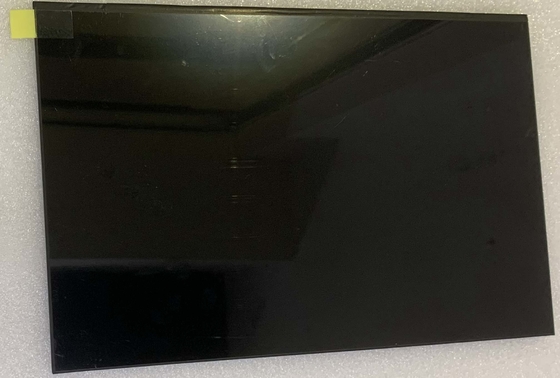 LP140WU1-SPB2 LG Display 14,0&quot; 1920 ((RGB) ×1200, 85/85/85/85 INDUSTRIËL LCD Display
