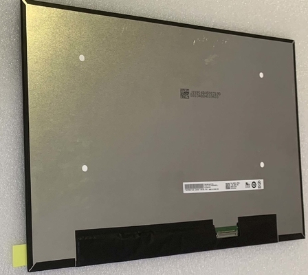 B140QAN05.0 AUO 14.0&quot; 2240 ((RGB) ×1400 188PPI 300 cd/m2 INDUSTRIËL LCD Display