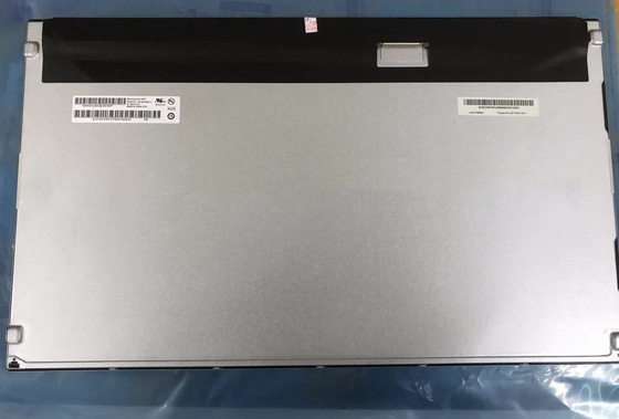 SG2151B04-3 CSOT 21,5&quot; 1920 ((RGB) × 1080, FHD 102PPI 0 cd/m2 INDUSTRIËL LCD Display