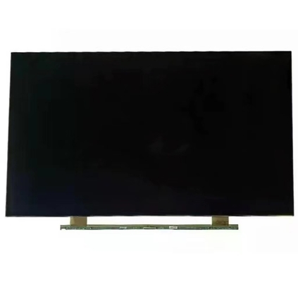 LC320DXY-SMA8 LG Display 32,0&quot; 1366 ((RGB) × 768, 0 cd/m2 INDUSTRIËL LCD DISPLAYLG Display LC320DXY-SMA8 Toepassingsfunctie