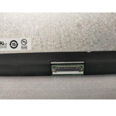 NT173WDM-N23 BOE 17.3&quot; 1600 ((RGB) × 900, HD+ 250 cd/m2 INDUSTRIËL LCD-Display