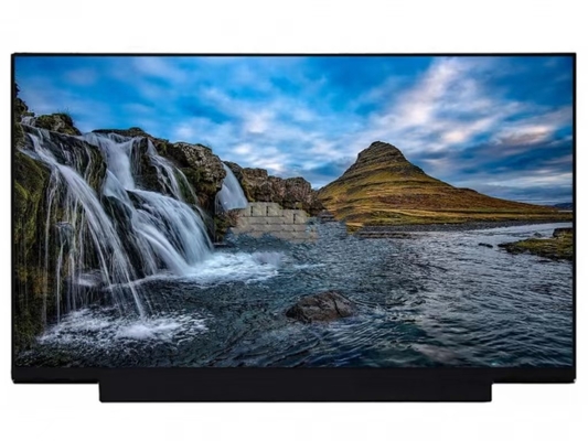 NT173WDM-N25 BOE 17.3&quot; 1600 ((RGB) × 900, HD+ 250 (cd/m2) INDUSTRIËL LCD-Display