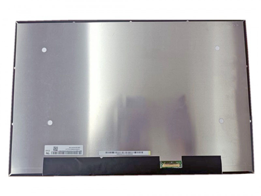 NV140WUM-N43 BOE 14,0&quot; 1920 ((RGB) × 1200, 300 cd/m2 INDUSTRIËL LCD-Display