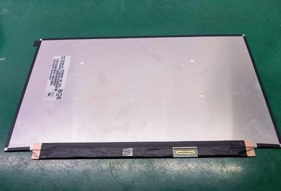 M140NWHE R1 IVO 14,0&quot; 2240 ((RGB) × 1400 89/89/89/89 INDUSTRIËL LCD Display